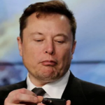 টুইটারের গোপন তথ্য ফাঁস ঠেকাতে কর্মীদের যে হুমকি দিলেন ইলন মাস্ক