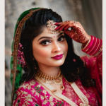 আমাকে শারীরিক, মানসিক ও আর্থিক-সব দিকেই টর্চার করেছে: সারিকা