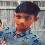 পদ্মা সেতু দেখতে গিয়ে কোম্পানীগঞ্জের ৬ষ্ঠ শ্রেণির ছাত্র তিন মাস নিখোঁজ