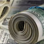 রিজার্ভ থেকে ডলার চান ব্যবসায়ীরা