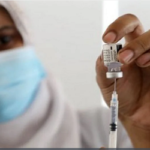 দেশে বুস্টার ডোজের আওতায় ৬ কোটির অধিক মানুষ