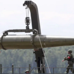 ব্যবহারের জন্য প্রস্তুত রাশিয়ার ‘ইস্কানদার ক্ষেপণাস্ত্র’, জানাল বেলারুশ