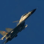 নতুন যুদ্ধের আশঙ্কা! ২৪ ঘণ্টায় তাইওয়ানের দিকে ৭১ যুদ্ধবিমান, ৭ রণতরী পাঠাল চীন