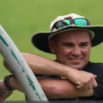 অবশেষে বাজছে ডমিঙ্গোর বিদায় ঘণ্টা?