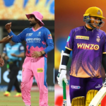 ‘বাংলাদেশের খেলা থাকলে আইপিএলে খেলতে পারবেন না সাকিবরা’