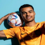 লিভারপুলে হাকপো