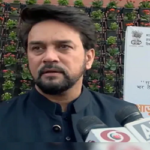 ২০৩৬ অলিম্পিকের আয়োজক হতে চায় ভারত