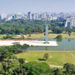 সোহরাওয়ার্দীতে সমাবেশ না করতে পুলিশকে ‘একটি’ কারণ জানালো বিএনপি