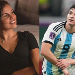 প্রেমিকার সঙ্গে আলভারেজের ব্রেকআপ চেয়ে ভক্তদের পিটিশন