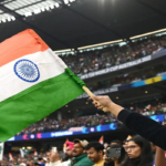 ভারত-পাকিস্তান টেস্ট আয়োজন, যা বলছেন এমসিসির সিইও