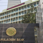 ভোজ্যতেল, ছোলা, খেজুরসহ ৮ পণ্য বাকিতে আমদানির সুযোগ