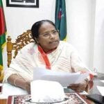 ১৫ জানুয়ারির মধ্যেই গাইবান্ধা-৫ আসনে উপ-নির্বাচন : ইসি