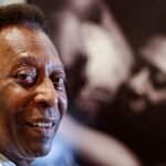 কিংবদন্তির চিরপ্রস্থান: ব্রাজিলে তিন দিনের রাষ্ট্রীয় শোক