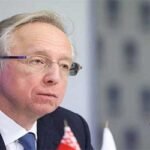 ইউক্রেন-রাশিয়া শান্তি আলোচনা সম্ভব