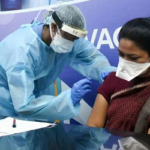 একদিনে ২২ জনের করোনা শনাক্ত