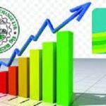 ডিএসইতে ১২০ কোটি টাকার লেনদেন বেড়েছে