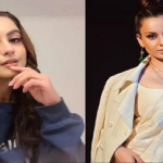 তুনিশার মৃত্যুরহস্য নিয়ে এবার সরব কঙ্গনা, মোদীর কাছে বিশেষ আর্জি