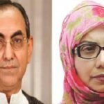 মির্জা আব্বাসকে হয়রানি করতেই দুদককে দিয়ে চার্জশিট: বিএনপি