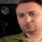 যুদ্ধ পরিস্থিতি নিয়ে বিবিসিকে যে তথ্য দিলেন ইউক্রেনের গোয়েন্দা প্রধান