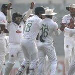 টেস্ট ভালো বুঝে এমন কোচের খোঁজে বিসিবি