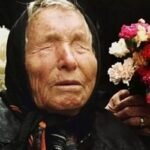 বাবা ভাঙ্গার ভবিষ্যদ্বাণী, ২০২৩ সালেও বিপর্যয়!