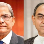 মির্জা ফখরুল-আব্বাসসহ ২২৪ নেতাকর্মীর জামিন নামঞ্জুর