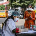 ২৪ ঘণ্টায় আরও ২০ জনের করোনা শনাক্ত