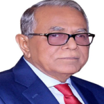 রপ্তানি বহুমুখীকরণে গুরুত্বপূর্ণ ভূমিকা রাখে বাণিজ্য মেলা : রাষ্ট্রপতি