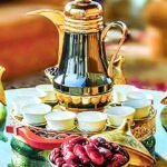 মুসলমানদের মেহমানদারির বৈশিষ্ট্য