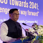 প্রাথমিক বিদ্যালয়গুলোতে সোলার প্যানেল বসানো হবে : বিদ্যুৎ প্রতিমন্ত্রী