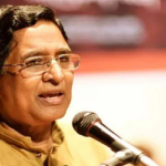 ‘নিরাপদ, পুষ্টিসমৃদ্ধ খাদ্য নিশ্চিতে সরকার নিরলসভাবে কাজ করছে’