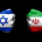 উপসাগরীয় অঞ্চলে হামলার পরিকল্পনা করছে ইরান : মোসাদ