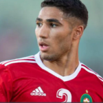 স্পেনে জন্ম, নিষিদ্ধ করেছিল ফিফা, তার পানেকা কিকেই বিদায় সাবেক চ্যাম্পিয়নদের!