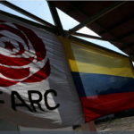 ফার্ক বিদ্রোহীদের হামলায় কলম্বিয়ার ৬ সেনা নিহত