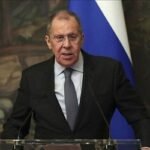 ‘কাদের বিশ্বাস করা যায় না, ২০২২ সাল তা দেখিয়েছে’