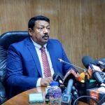 শেখ হাসিনা পল্লী উন্নয়ন একাডেমি হচ্ছে জামালপুরে: মন্ত্রিপরিষদ সচিব