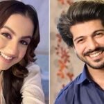 পুলিশের কাছে বারবার বক্তব্য পাল্টাচ্ছেন তুনিশার প্রেমিক