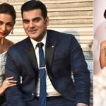 আরবাজের সঙ্গে বিচ্ছেদের কারণ জানালেন মালাইকা