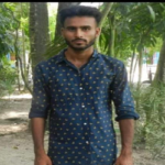 নোয়াখালীতে অটোরিকশা ছিনতাই করতে চালককে কুপিয়ে হত্যা  