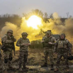 ইউক্রেন প্রস্তাব না মানলে সেনাবাহিনী সিদ্ধান্ত নেবে, রাশিয়ার আল্টিমেটাম