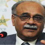 ভারতে অনুষ্ঠিত ওয়ানডে বিশ্বকাপ কী বর্জন করবে পাকিস্তান?