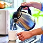 শীতে খাদ্যতালিকায় যা রাখবেন