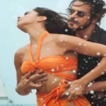 বিতর্ক, পাঠানের দৃশ্য ও গানে পরিবর্তন আনার পরামর্শ সেন্সর বোর্ডের!