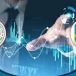 পুঁজিবাজারে সূচকের পতনের মধ্যদিয়ে লেনদেন শেষ