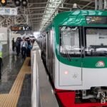 ‘মানুষের বেশি কষ্ট হলে মেট্রোরেলের ভাড়া পর্যালোচনা হবে’