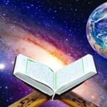 কোরআনে যেসব ফেরেশতার নাম আছে