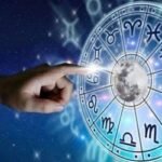 শুক্রবার কী ঘটতে যাচ্ছে ভাগ্যে, জেনে নিন রাশিফলে