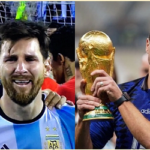 যিনি বলেছিলেন, ‘তুমি যেয়ো না, লিও’