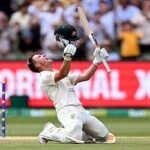 শততম টেস্টে সেঞ্চুরি-ডাবল সেঞ্চুরি করেছিলেন যারা