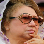 খালেদা জিয়ার দুই মামলায় চার্জ শুনানি পিছিয়ে ১৫ ডিসেম্বর
